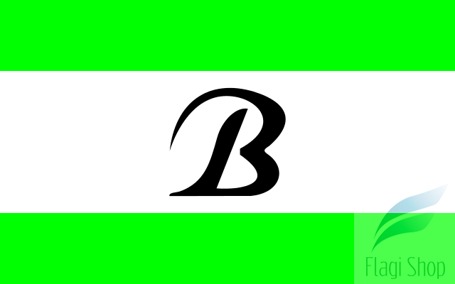 POL_gmina_Babice_flag.svg.png