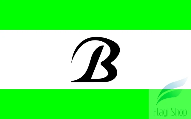 POL_gmina_Babice_flag.svg.png