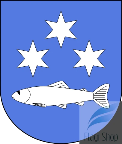407px-POL_gmina_Biały_Dunajec_COA.svg.png
