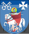 409px-POL_gmina_Biskupice_COA.svg.png
