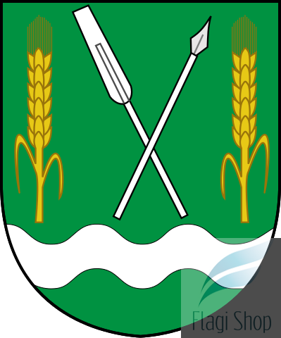 POL_gmina_Bolesław_(powiat_dąbrowski)_COA.svg.png