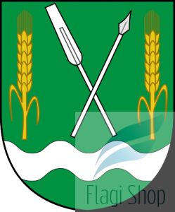 POL_gmina_Bolesław_(powiat_dąbrowski)_COA.svg.png