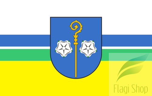 640px-Borzecin_flaga.svg.png