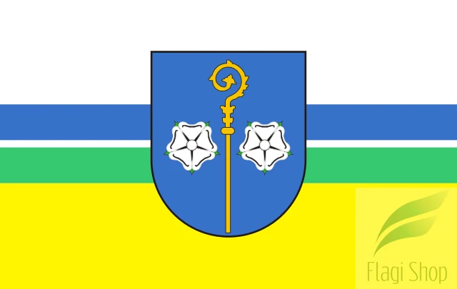 640px-Borzecin_flaga.svg.png