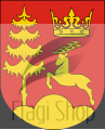 391px-POL_gmina_Budzów_COA.svg.png