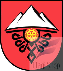 POL_gmina_Bukowina_Tatrzańska_COA.svg.png