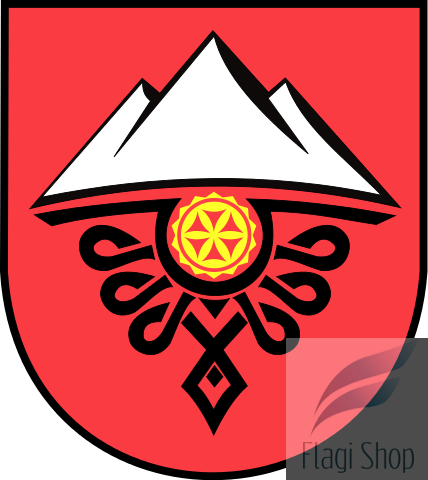 POL_gmina_Bukowina_Tatrzańska_COA.svg.png