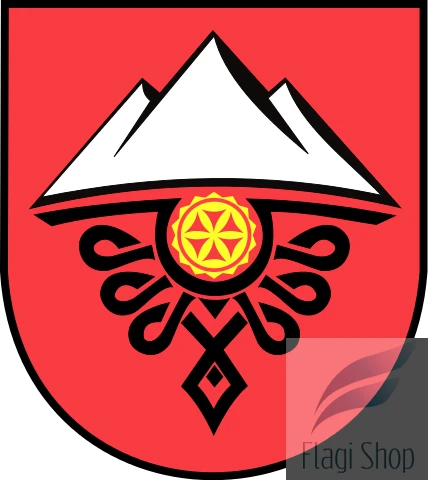 POL_gmina_Bukowina_Tatrzańska_COA.svg.png