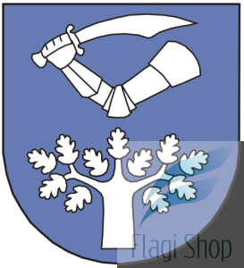 Gmina_bystra-sidzina_herb.svg.png