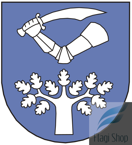 Gmina_bystra-sidzina_herb.svg.png