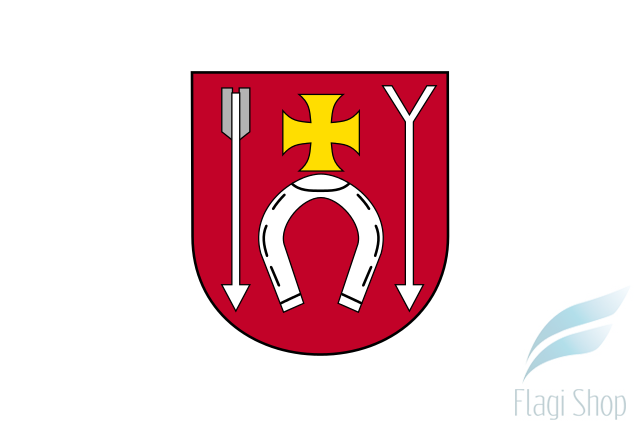 POL_gmina_Czerniewice_flag.svg.png
