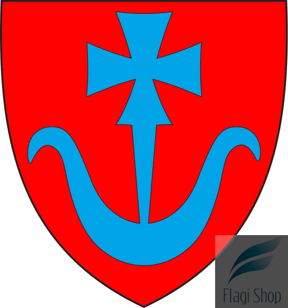 Herb_gminy_Daszyna.svg.png