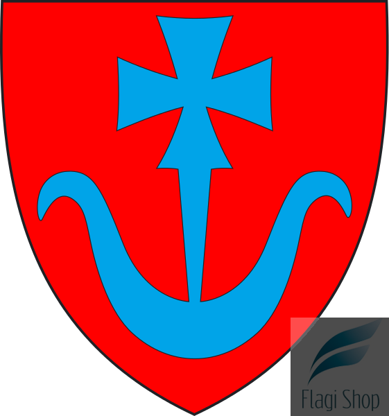 Herb_gminy_Daszyna.svg.png