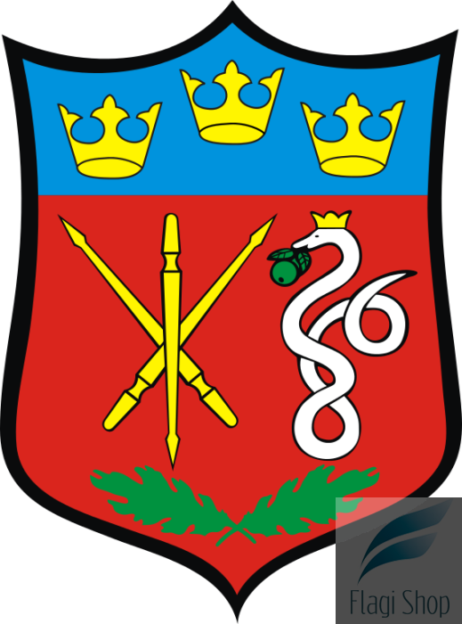 POL_gmina_Dłutów_COA.svg.png