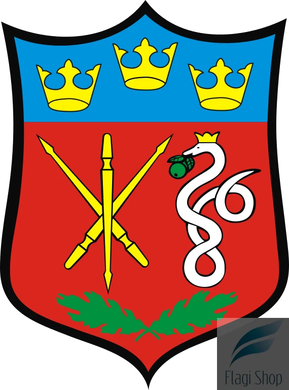 POL_gmina_Dłutów_COA.svg.png