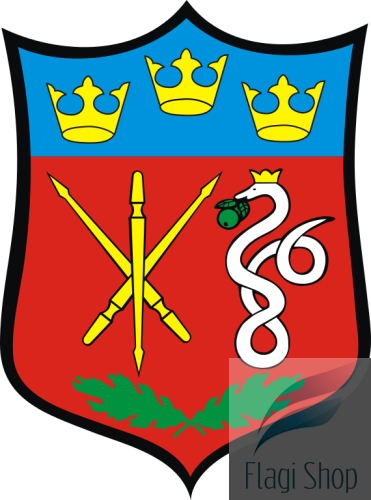 POL_gmina_Dłutów_COA.svg.png