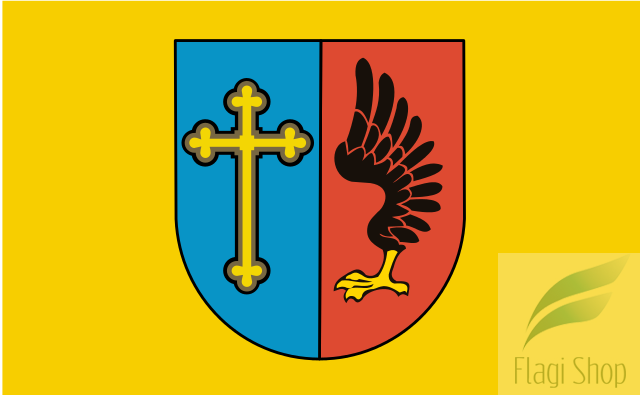 POL_gmina_Dmosin_flag.svg.png