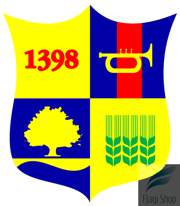 POL_gmina_Dobroń_COA.svg.png