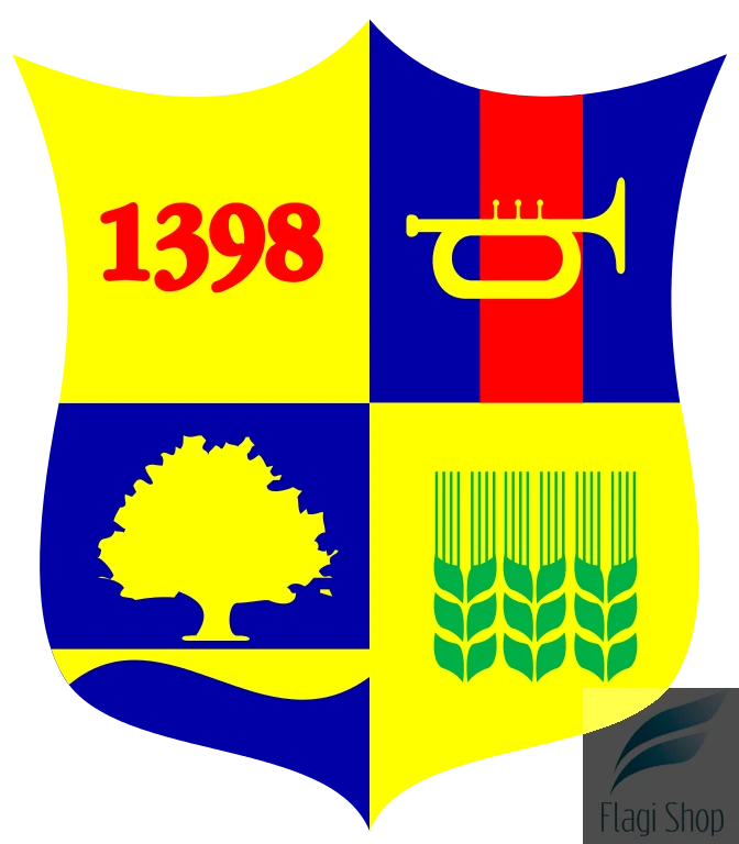 POL_gmina_Dobroń_COA.svg.png