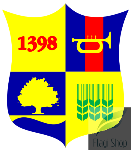 POL_gmina_Dobroń_COA.svg.png