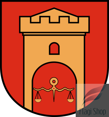 POL_gmina_Dobryszyce_COA.svg.png