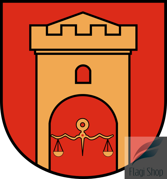 POL_gmina_Dobryszyce_COA.svg.png