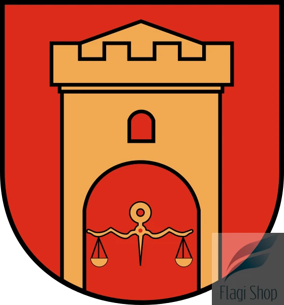 POL_gmina_Dobryszyce_COA.svg.png