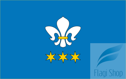 640px-POL_gmina_Domaniewice_flag.svg.png