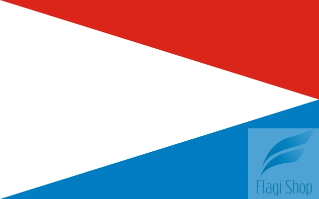 POL_gmina_Drużbice_flag.svg.png