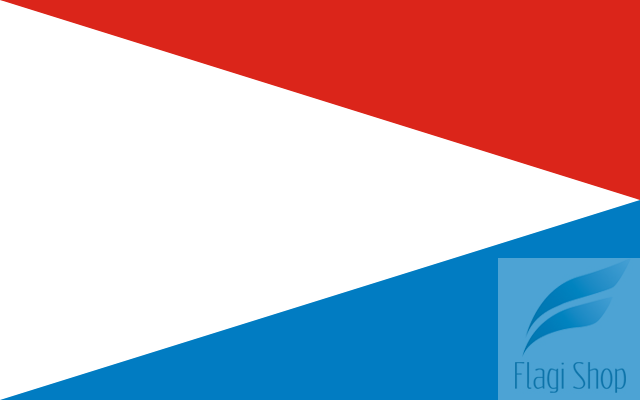 POL_gmina_Drużbice_flag.svg.png