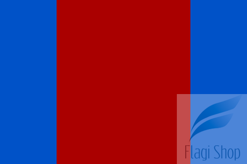 640px-POL_gmina_Gidle_flag.svg.png