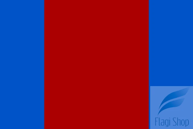 640px-POL_gmina_Gidle_flag.svg.png
