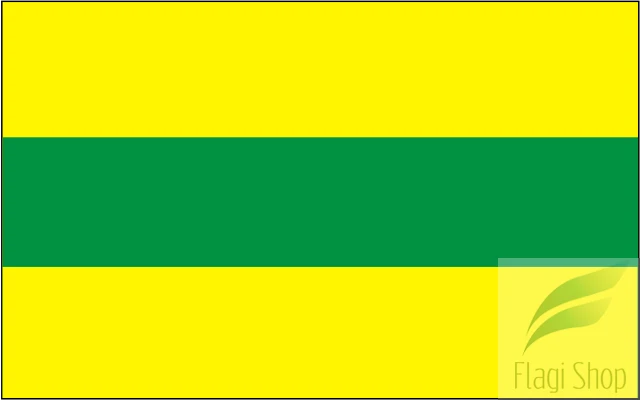 Gmina_gora_sw_malgorzaty_flaga.svg.png