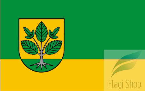 POL_gmina_Grabica_flag.svg.png