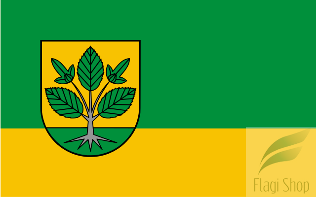 POL_gmina_Grabica_flag.svg.png