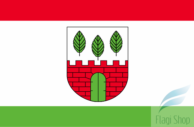 POL_gmina_Grabów_flag.svg.png