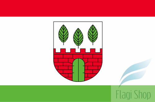 POL_gmina_Grabów_flag.svg.png