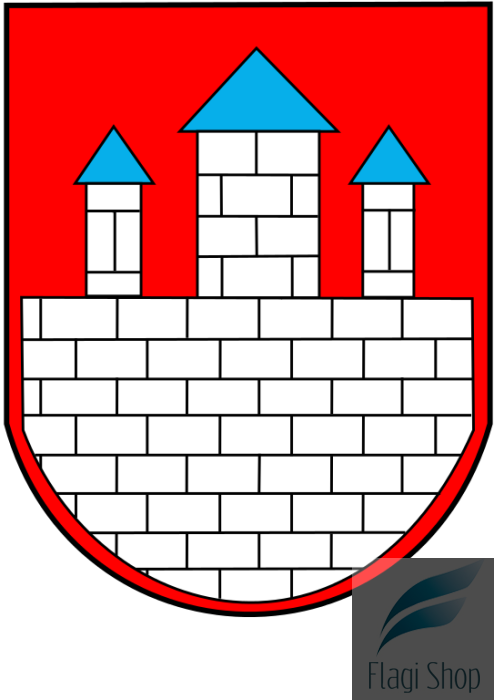 POL_gmina_Inowłódz_COA.svg.png