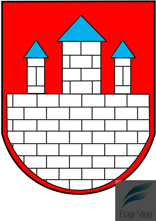 POL_gmina_Inowłódz_COA.svg.png
