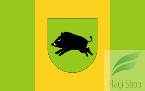 640px-POL_gmina_Kiernozia_flag.svg.png