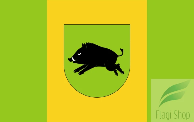640px-POL_gmina_Kiernozia_flag.svg.png