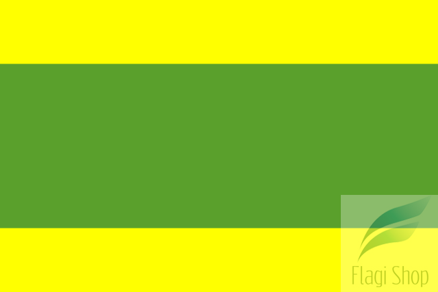 640px-POL_gmina_Kleszczów_flag.svg.png