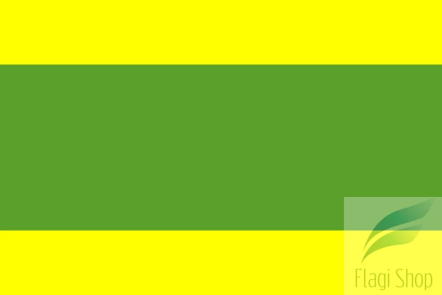 640px-POL_gmina_Kleszczów_flag.svg.png