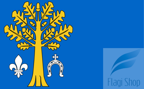 POL_gmina_Kluki_flag.svg.png
