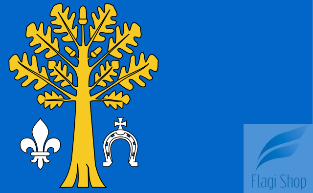 POL_gmina_Kluki_flag.svg.png