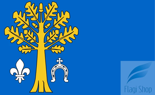 POL_gmina_Kluki_flag.svg.png