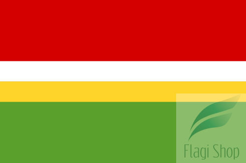 640px-POL_gmina_Kobiele_Wielkie_flag.svg.png