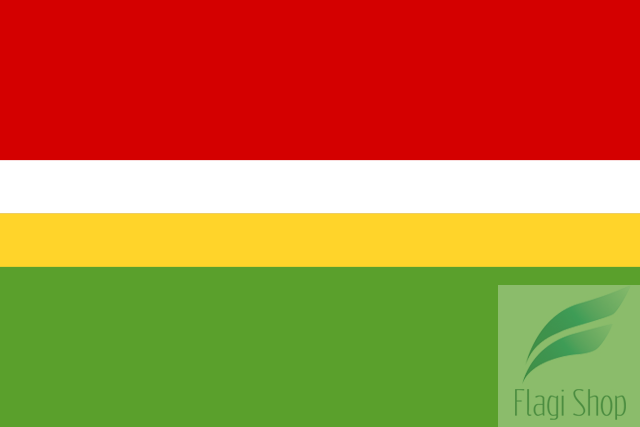 640px-POL_gmina_Kobiele_Wielkie_flag.svg.png