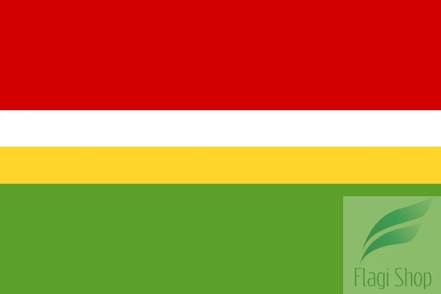 640px-POL_gmina_Kobiele_Wielkie_flag.svg.png