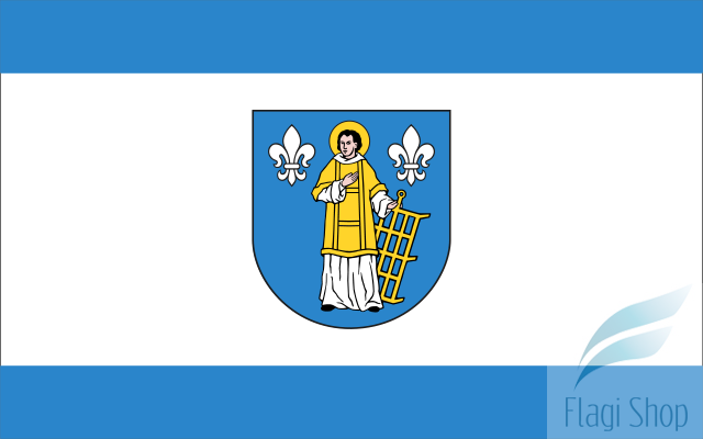 640px-POL_gmina_Kocierzew_Południowy_flag.svg.png